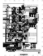 Предварительный просмотр 39 страницы Pioneer XV-DV303 Service Manual