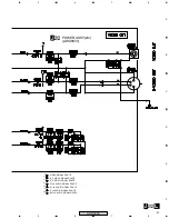 Предварительный просмотр 41 страницы Pioneer XV-DV303 Service Manual