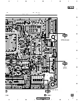 Предварительный просмотр 47 страницы Pioneer XV-DV303 Service Manual