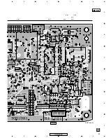 Предварительный просмотр 49 страницы Pioneer XV-DV303 Service Manual