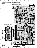 Предварительный просмотр 58 страницы Pioneer XV-DV303 Service Manual