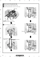 Предварительный просмотр 98 страницы Pioneer XV-DV303 Service Manual