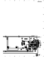 Предварительный просмотр 7 страницы Pioneer XV-DV33 Service Manual