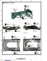 Предварительный просмотр 12 страницы Pioneer XV-DV333 Service Manual