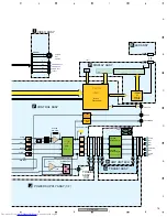 Предварительный просмотр 15 страницы Pioneer XV-DV333 Service Manual