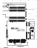 Предварительный просмотр 17 страницы Pioneer XV-DV333 Service Manual