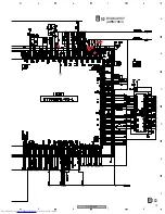 Предварительный просмотр 19 страницы Pioneer XV-DV333 Service Manual