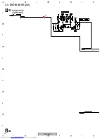 Предварительный просмотр 20 страницы Pioneer XV-DV333 Service Manual