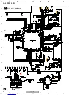 Предварительный просмотр 22 страницы Pioneer XV-DV333 Service Manual