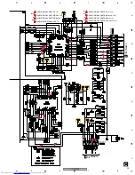 Предварительный просмотр 23 страницы Pioneer XV-DV333 Service Manual