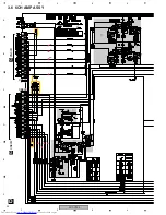 Предварительный просмотр 24 страницы Pioneer XV-DV333 Service Manual