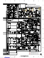 Предварительный просмотр 25 страницы Pioneer XV-DV333 Service Manual