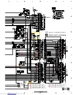 Предварительный просмотр 27 страницы Pioneer XV-DV333 Service Manual