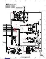 Предварительный просмотр 29 страницы Pioneer XV-DV333 Service Manual