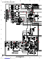 Предварительный просмотр 30 страницы Pioneer XV-DV333 Service Manual