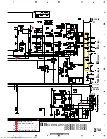 Предварительный просмотр 31 страницы Pioneer XV-DV333 Service Manual