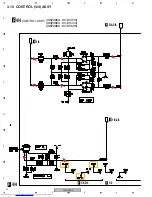 Предварительный просмотр 32 страницы Pioneer XV-DV333 Service Manual