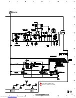 Предварительный просмотр 33 страницы Pioneer XV-DV333 Service Manual