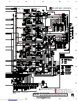 Предварительный просмотр 35 страницы Pioneer XV-DV333 Service Manual