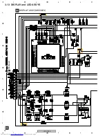 Предварительный просмотр 38 страницы Pioneer XV-DV333 Service Manual