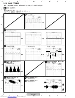 Предварительный просмотр 40 страницы Pioneer XV-DV333 Service Manual