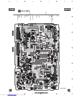 Предварительный просмотр 47 страницы Pioneer XV-DV333 Service Manual