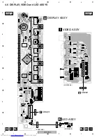 Предварительный просмотр 52 страницы Pioneer XV-DV333 Service Manual