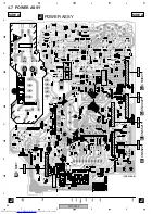 Предварительный просмотр 54 страницы Pioneer XV-DV333 Service Manual