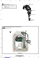 Предварительный просмотр 90 страницы Pioneer XV-DV333 Service Manual