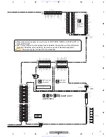 Предварительный просмотр 17 страницы Pioneer XV-DV353 Service Manual