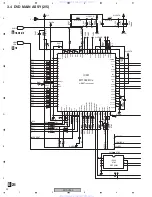 Предварительный просмотр 20 страницы Pioneer XV-DV353 Service Manual