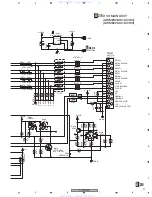 Предварительный просмотр 21 страницы Pioneer XV-DV353 Service Manual