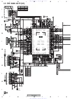 Предварительный просмотр 22 страницы Pioneer XV-DV353 Service Manual