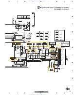 Предварительный просмотр 23 страницы Pioneer XV-DV353 Service Manual