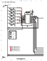 Предварительный просмотр 24 страницы Pioneer XV-DV353 Service Manual