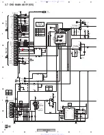 Предварительный просмотр 26 страницы Pioneer XV-DV353 Service Manual