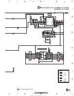 Предварительный просмотр 27 страницы Pioneer XV-DV353 Service Manual