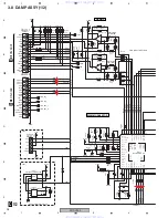 Предварительный просмотр 28 страницы Pioneer XV-DV353 Service Manual