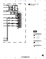 Предварительный просмотр 35 страницы Pioneer XV-DV353 Service Manual