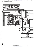 Предварительный просмотр 36 страницы Pioneer XV-DV353 Service Manual