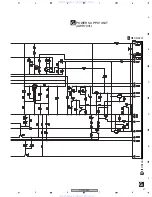 Предварительный просмотр 37 страницы Pioneer XV-DV353 Service Manual