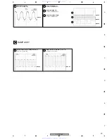 Предварительный просмотр 39 страницы Pioneer XV-DV353 Service Manual