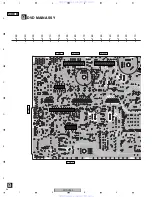 Предварительный просмотр 44 страницы Pioneer XV-DV353 Service Manual