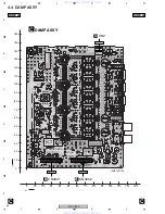 Предварительный просмотр 46 страницы Pioneer XV-DV353 Service Manual