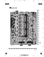 Предварительный просмотр 47 страницы Pioneer XV-DV353 Service Manual