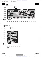 Предварительный просмотр 48 страницы Pioneer XV-DV353 Service Manual