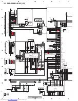 Preview for 18 page of Pioneer XV-DV360 Service Manual