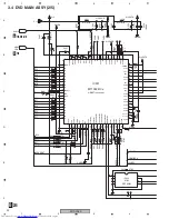 Preview for 20 page of Pioneer XV-DV360 Service Manual