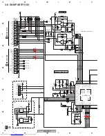 Preview for 28 page of Pioneer XV-DV360 Service Manual