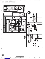 Preview for 34 page of Pioneer XV-DV360 Service Manual